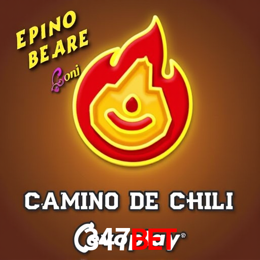 Game Providers 347bet