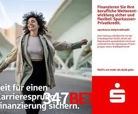 Security Systems 347bet