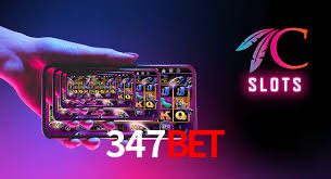 Live Casino 347bet