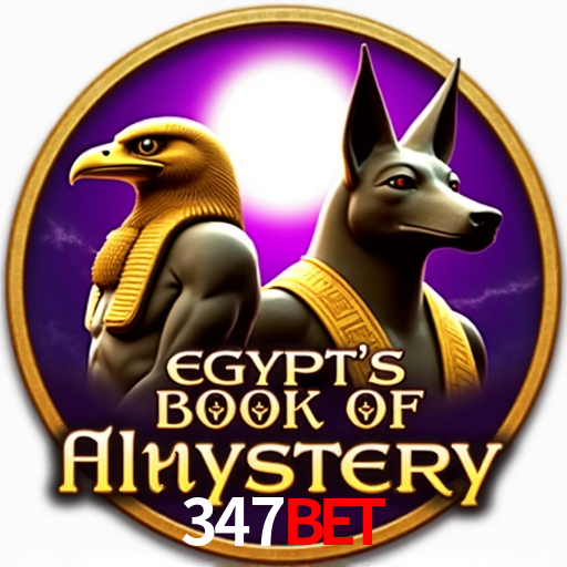 Basketball Betting 347bet