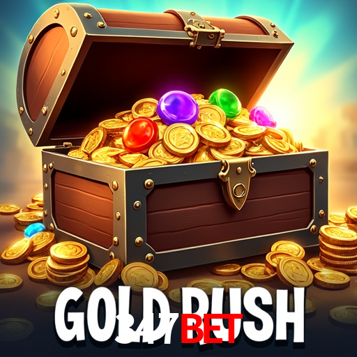 Welcome Bonus 347bet