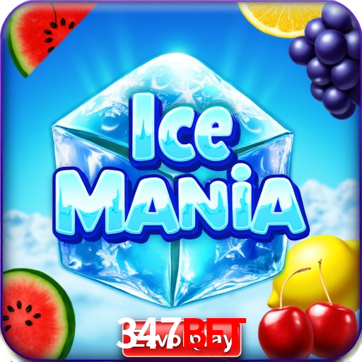 Crash Games Statistics 347bet