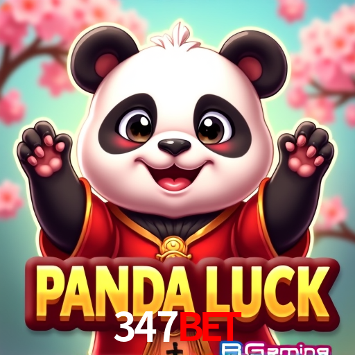 Gates of Olympus 347bet