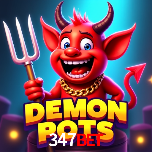 Account Benefits 347bet