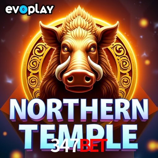 Bonus Features 347bet