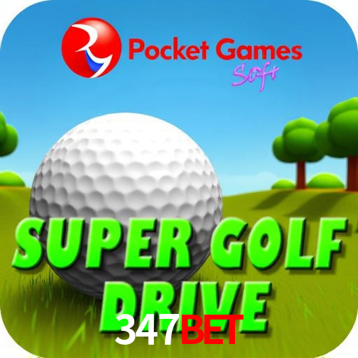 Crash Games Strategies 347bet