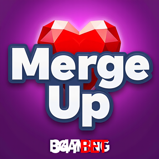 Game Statistics 347bet