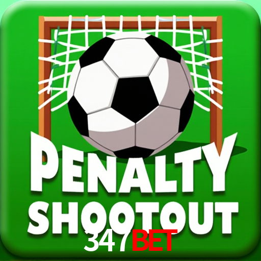 Player Reviews 347bet