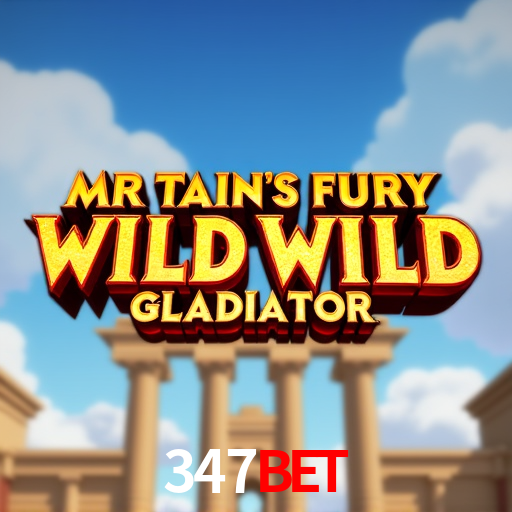 Instant EasyPaisa 347bet