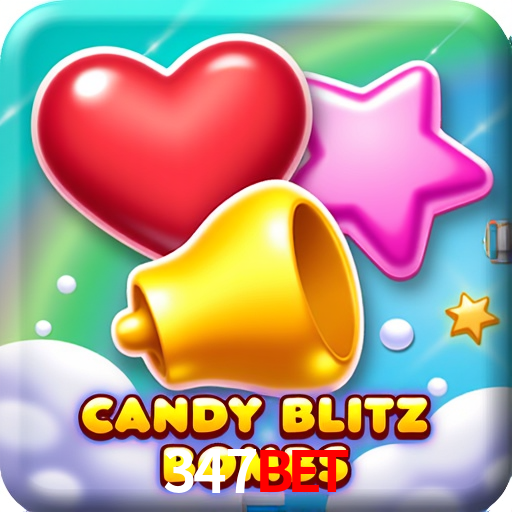 Games Directory 347bet